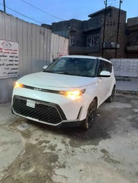 مديل 24 هذا حدثها كدامك تفيدك كل الهله بيك متفيد على راسي السياره فول ...