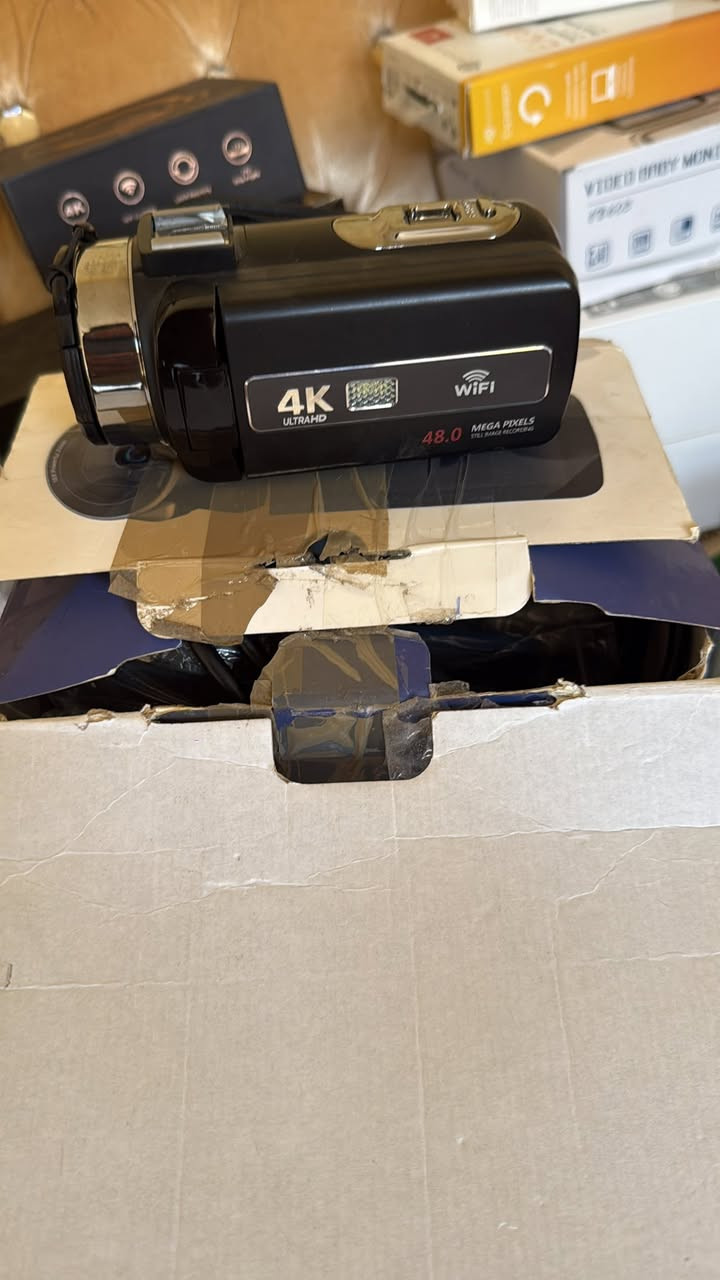 شلعا ٢٠٠ الي تفيده


**إذا كنت صاحب هذا الإعلان وتريد حذفه لأي سبب، رجاءا أرسل رسالة إلى الدعم الفني**