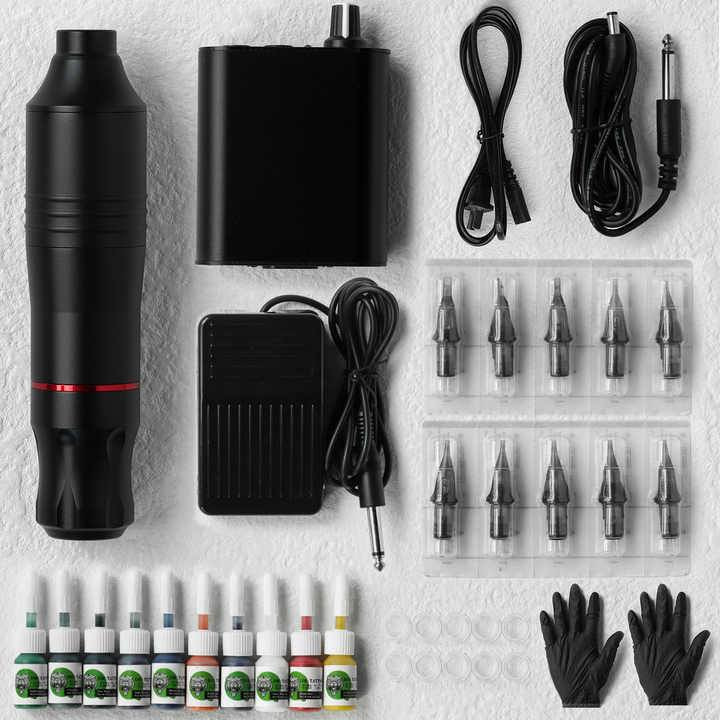 جهاز تاتو كامل ب 60


**إذا كنت صاحب هذا الإعلان وتريد حذفه لأي سبب، رجاءا أرسل رسالة إلى الدعم الفني**