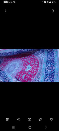 زوليه • ٣×٤ • بالعافيه