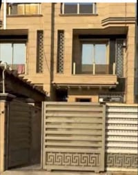 زيونه • ١٠٠م • ٤غرف