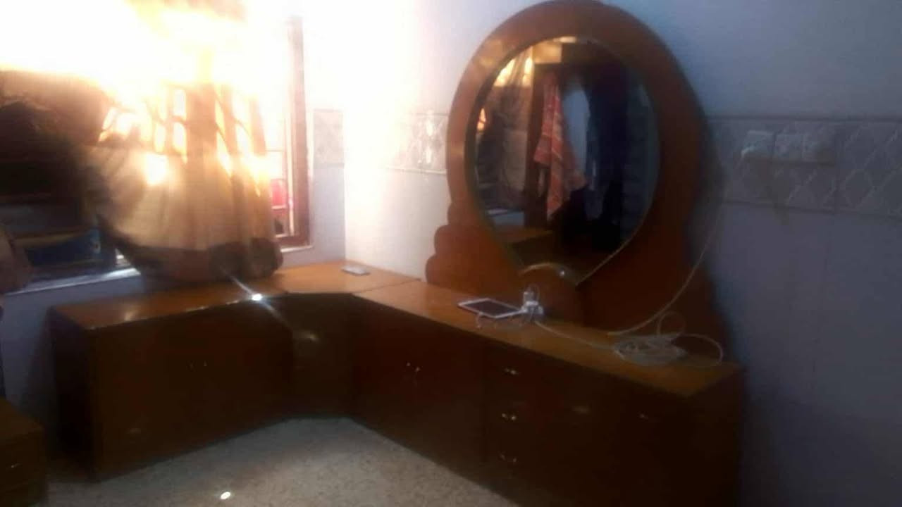 غرفه صاج للبيع السعر 250 الف عنوان حي النهضة للتواصل عالخاص


**إذا كنت صاحب هذا الإعلان وتريد حذفه لأي سبب، رجاءا أرسل رسالة إلى الدعم الفني**