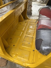 تكتك • موديل ٢٠١٨ • مرقمه مكاني بغداد