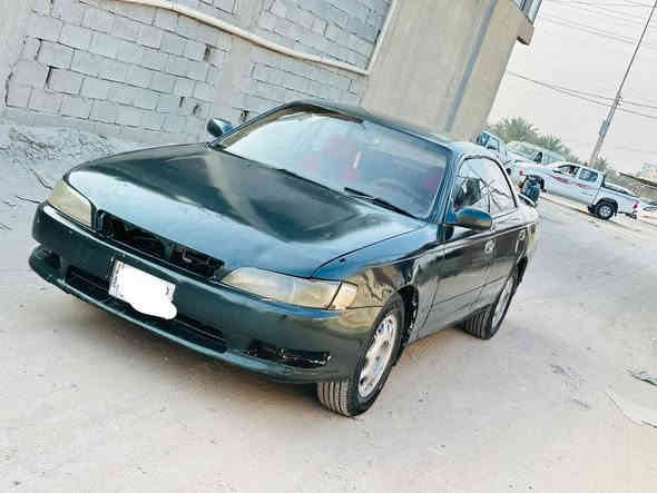 سلام عليكم للبيع فقط مارك نفخ مكينه وكير 2500 مكفولات حداده جديده تخم تاير جديد سياره حلوه ومال بيت مكفوله من الكص سعر 28 قفل العنوان بصره قضاء المدينه *********** تصل وتدلل 
ملاحضه سياره نقل جثه ونقلهه كلش حلو مامبين
