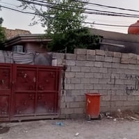 قضاء العزيزيه • ٢٠٠م • غرفتين