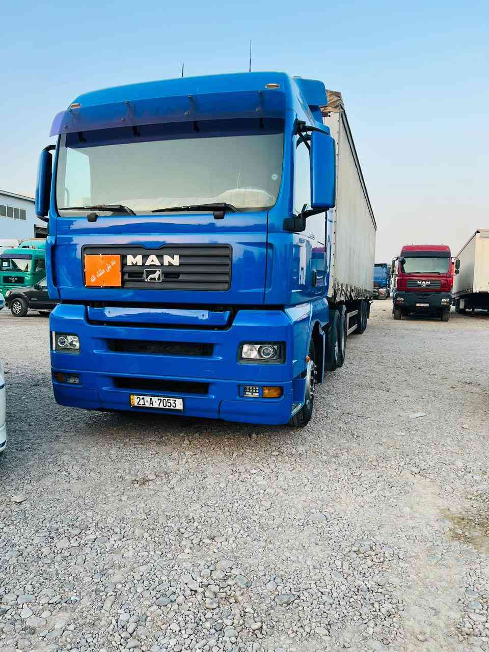 للبيع مان موديل 207سنگل گير عادي هاف حجم محرك 440انجتر سياره مكفول جاهز له شخول  عنوان كلار معرز ئاسو طريق صناعة سعر 235$ورق بيشوي مجال رقم الهاتف ***********
