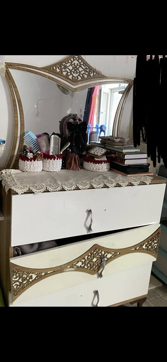 للبيع 450


**إذا كنت صاحب هذا الإعلان وتريد حذفه لأي سبب، رجاءا أرسل رسالة إلى الدعم الفني**