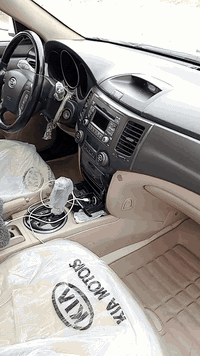 سلام عليكم
اوبتما 2009 مكينه كير خير من الله 
شرط التحويل 
مكان بابل حصوه 
***********
