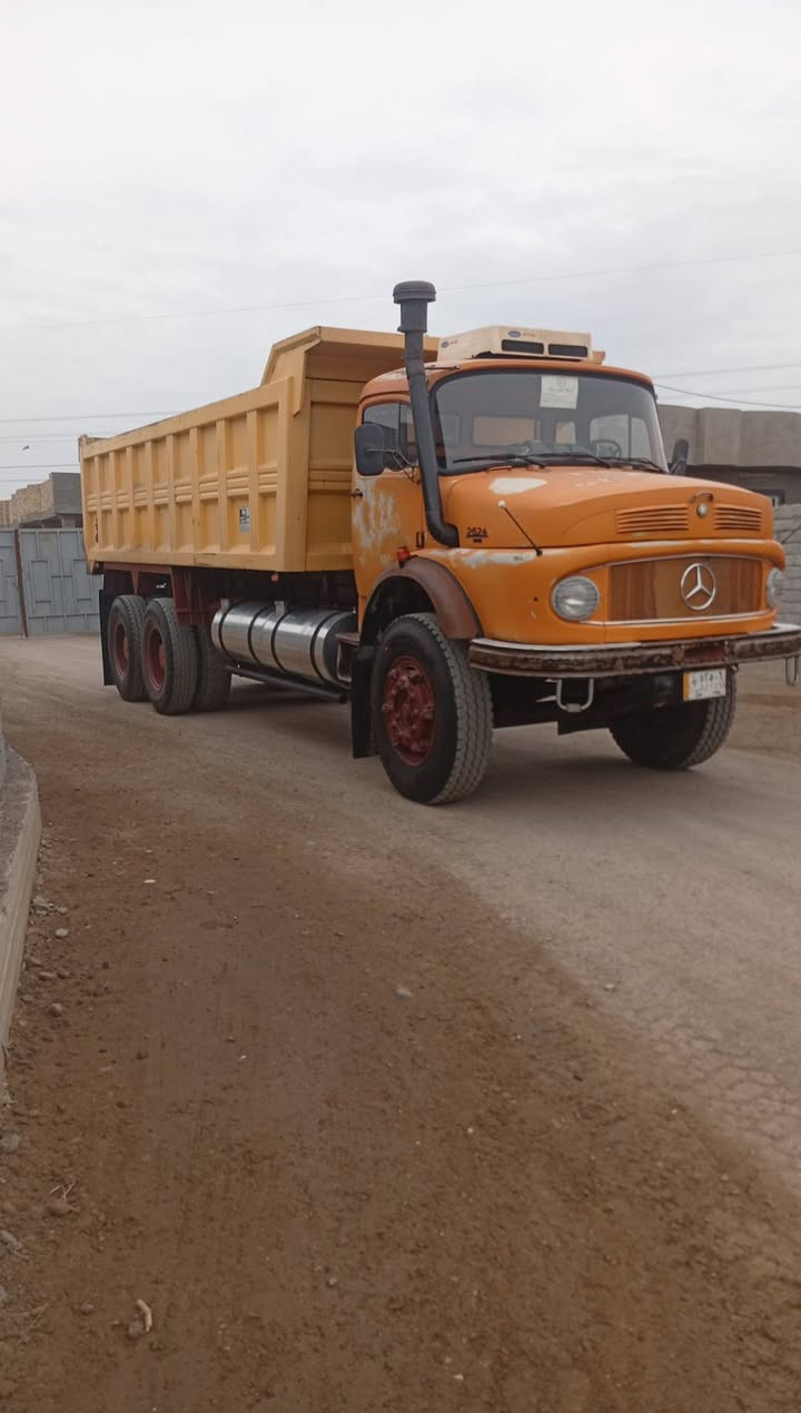 للبيع موديل 81
***********
