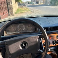 دب ستيشن • محرك بطه • صلاح الدين