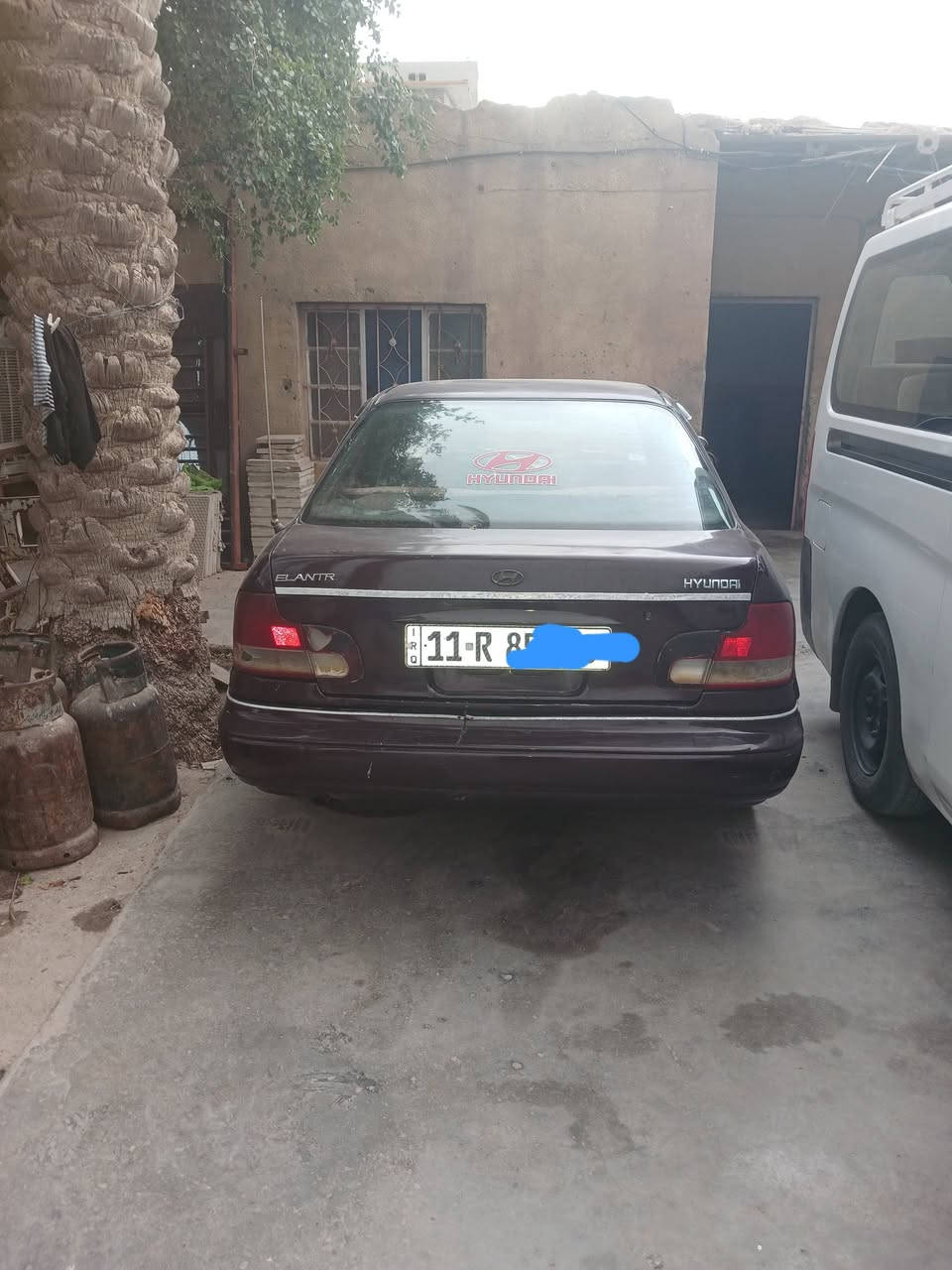 انترا دمعه ٩٤ كير عادي رقم بغداد دولي شرط تحويل عقد مرور البيع مستعجل على البيع قفل ٢٥ اتصل ***********
