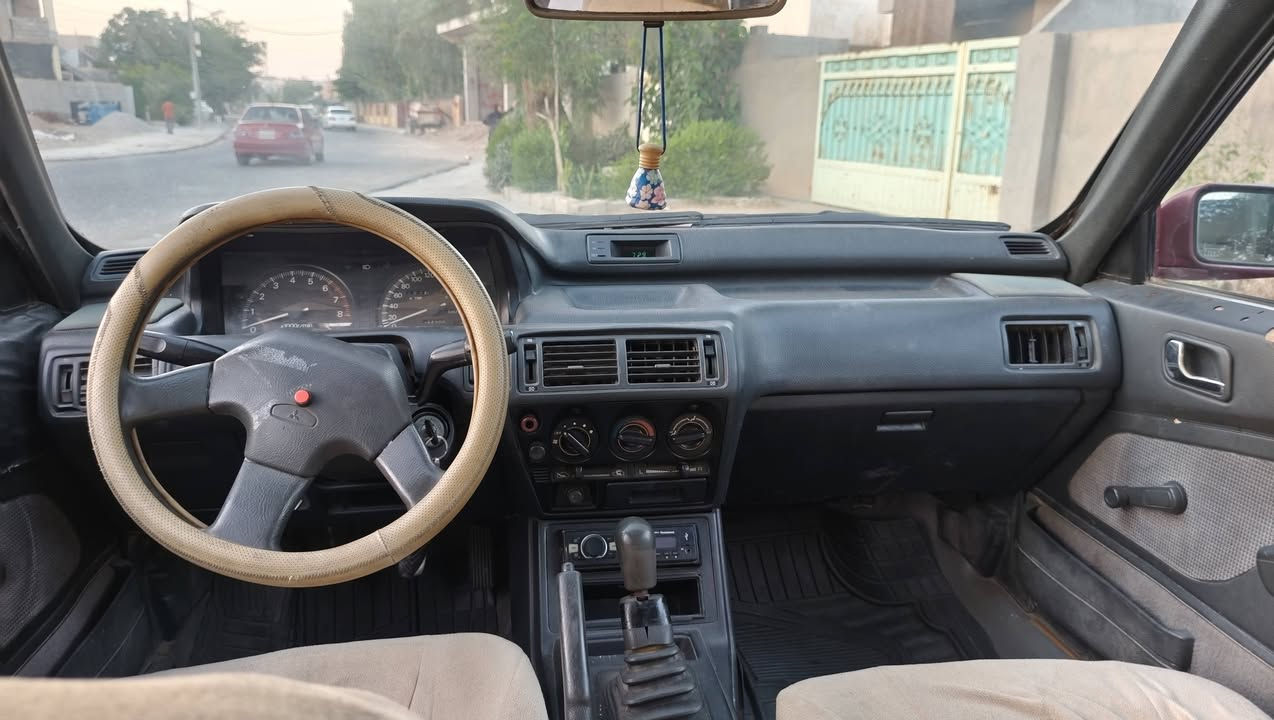 سلام عليكم مسبوشي كلن موديل 91 رقم سليمانيه سنويه ماصاقطه محرك 18 جبير بلادي  سياره بدون صبغ محرك گير كله بشرط سيارة ب اسمي تريد وكاله تريد تحويل كهربائيات كله شغال
سعر 32
لتواصل ***********
سلام عليكم مسبوشي كلن موديل 91 رقم سليمانيه سنويه ماصاقطه محرك 18 جبير بلادي  سياره بدون صبغ محرك گير كله بشرط سيارة ب اسمي تريد وكاله تريد تحويل كهربائيات كله شغال
