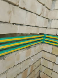 حسن عباس #للتئسيسات  07736260818 07804584491