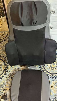 جويستك • بلايستيشن • قطع متعددة