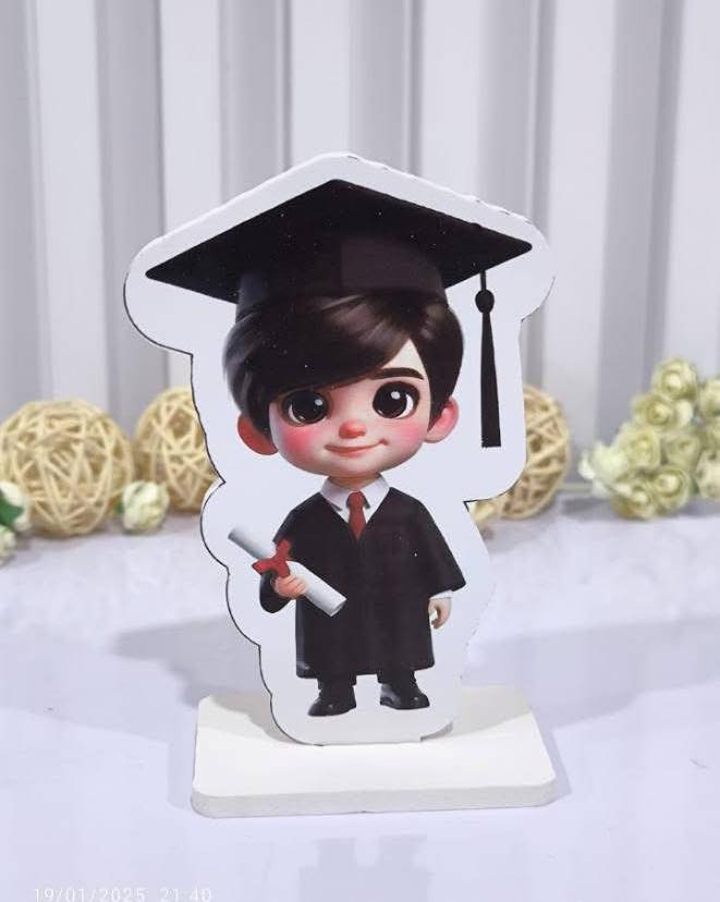 توفر لدى مطبعة حسام الزبيدي كل ما تحتاجه من عالم الطباعة:
#شخصيات #مختلفه 
#شخصيات #تخرج
#شخصيات #حيوانات
للنقش والحفر الليزري- 
🖨️ طباعة الأكواب  
- 📸 سحب الصور واستنساخ  
- 👕 طباعة الملابس  
- 📑 بروشورات وإعلانات  
- 📜 بوسترات وكافة أنواع الطباعة  

📍 العنوان: الديوانية – عفك – خلف دائرة كهرباء عفك  

📞 للتواصل:  
- 📱 واتساب: ***********  
- 📲 تليجرام: ***********  

خدماتنا متوفرة دائمًا… تعامل راقٍ وجودة مميزة 🌹
