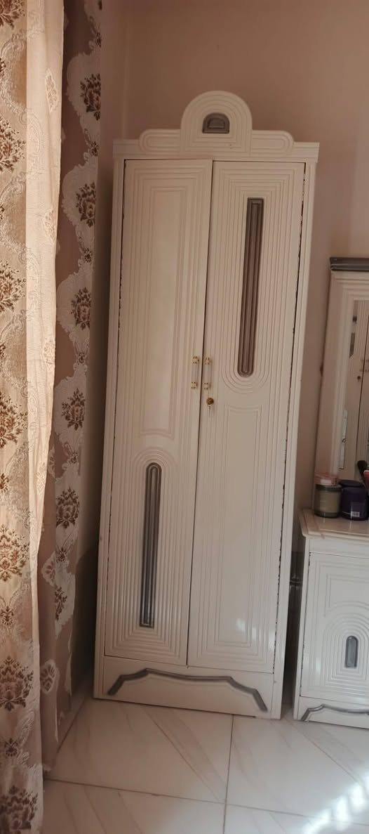 غرفه نوب جديد مستخدمه شهر للبيع الستفسار خاص


**إذا كنت صاحب هذا الإعلان وتريد حذفه لأي سبب، رجاءا أرسل رسالة إلى الدعم الفني**