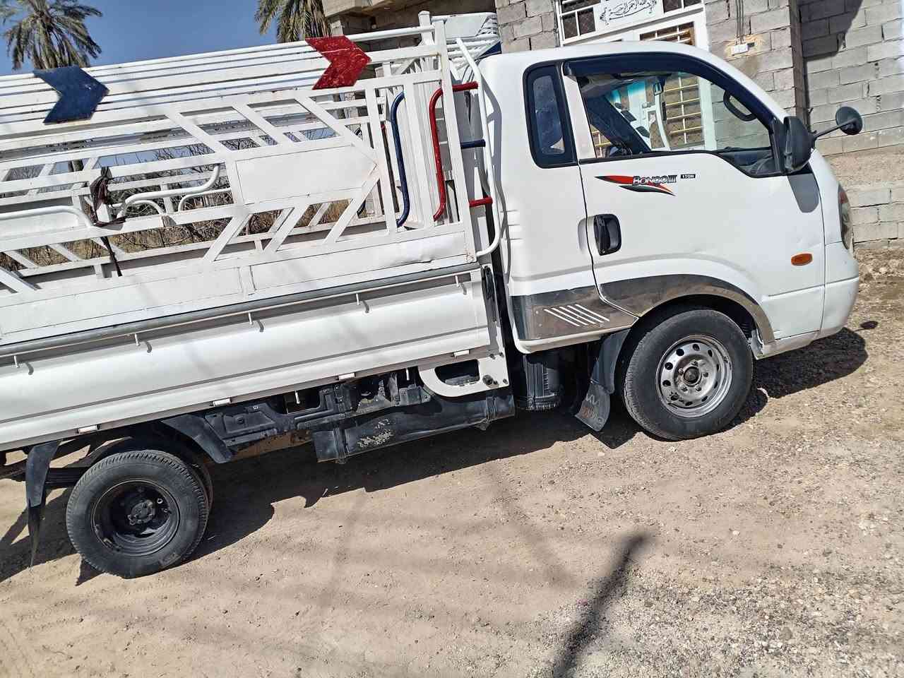 موديل ٨  مكفوله من الكص والحيم ضبربه قويه. مابيه. محرك ٣٠٠٠ استاركس مفتوح. مراوس ترهم. بيع ترهم. سعر. ١١.بيه مجال شوي


**إذا كنت صاحب هذا الإعلان وتريد حذفه لأي سبب، رجاءا أرسل رسالة إلى الدعم الفني**