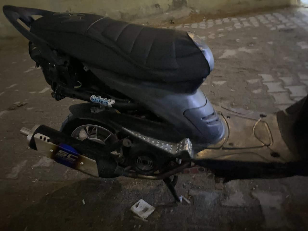 ماكس عدله بوشه ٥٥ شلعه ومعدل يشكن الكاع مكاني نجف الموشراي لايتعبني ***********
