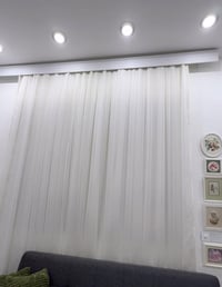 بردة كبس • ٢م٢٠×٣م١٥ • الرشيد يم قوس