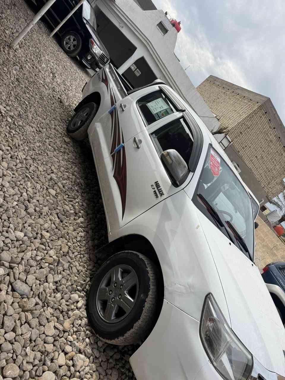 موديل ١٢ سونار موجود شوف بعينك سعر ١٣٥ خصم الشراي يتصل ***********
