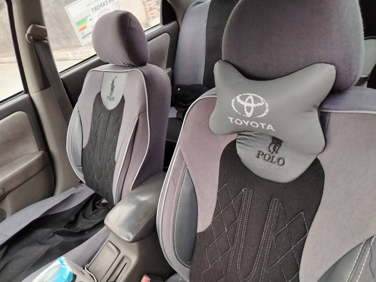 كامري مودي 97 محرك ٤ سرندر رقم بغداد فول اوتوماتيك صبغ قطع شاشه  مكانته الكرمه (***********)
