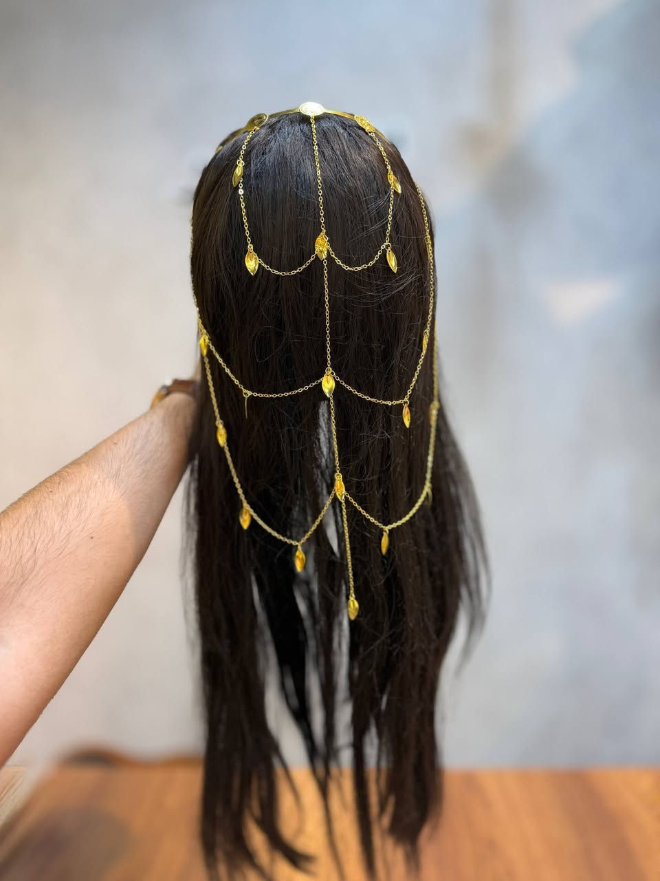 يتوفر اطواق العشر مفرد وجمله اقل طلب نص درزن https://t.me/+gf6Rb_wD5NEzOWU6


**إذا كنت صاحب هذا الإعلان وتريد حذفه لأي سبب، رجاءا أرسل رسالة إلى الدعم الفني**