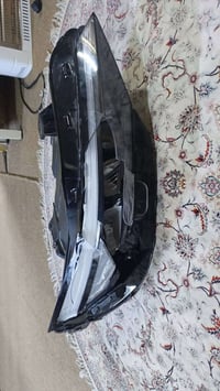 لايت النترا • ٢٠٢٤/٢٠٢٥ • جامه مكسوره