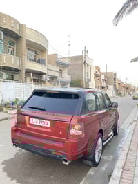 ٢٠١٠ • بدون حادث • فتحة سقف