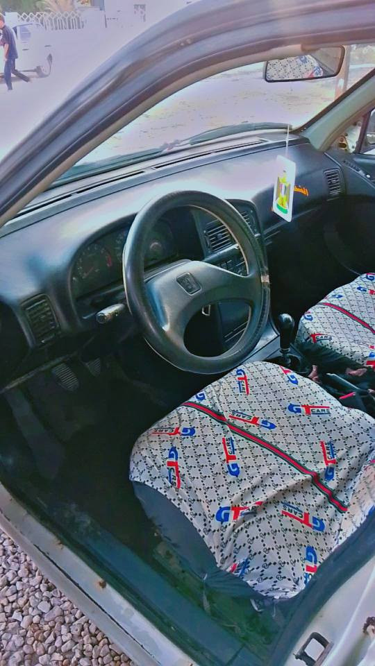 سيارة بيجو 405 للبيع مكاني النجف المشخاب سعرها ٣٦ ورقة وبيها مجال مشروع وطني راعيها النجف كوفة
رقمي *********** المناذرة, النجف
