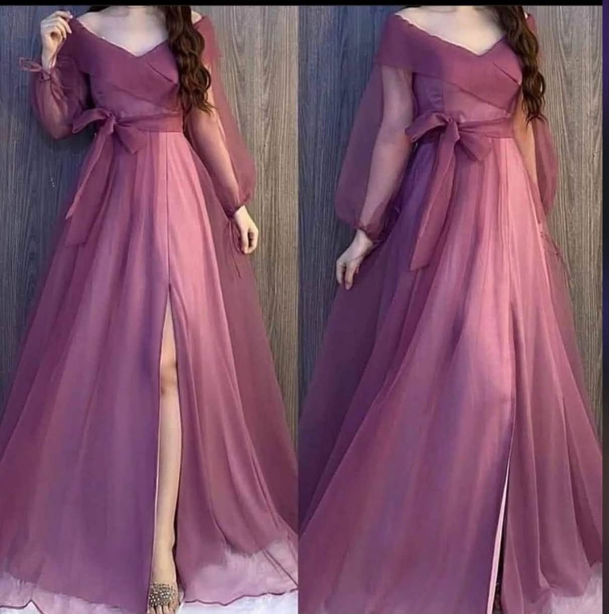 للبيع


**إذا كنت صاحب هذا الإعلان وتريد حذفه لأي سبب، رجاءا أرسل رسالة إلى الدعم الفني**