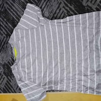 بالة أطفال • ملابس أطفال • قطع مفردة