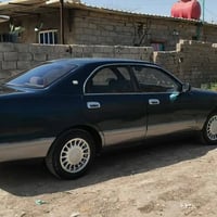 عندي بطه منفصل سياره خير من الله مكينه ٢٥٠٠ سياره نصبه تخبل مكفوله من ...