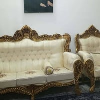 تخم ملكي • ١٠نفر • مع طبلات