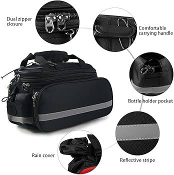 يالله متوفر حقيبة ترحال اصلية  عن نية عن التعريف تتسع من 13 لتر والى 25 لتر. وتفتح بيه حقائب جانبية ايضا كما موضحة بالصور مع شلعة غراض ايضا. الصور توضيح للحقيبة الي ويه الشلعة


**إذا كنت صاحب هذا الإعلان وتريد حذفه لأي سبب، رجاءا أرسل رسالة إلى الدعم الفني**