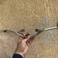 غراض للبيع كله اصلي قاعدة اشاير وبروجكتورات شادو وستد واقية طين مال بب...