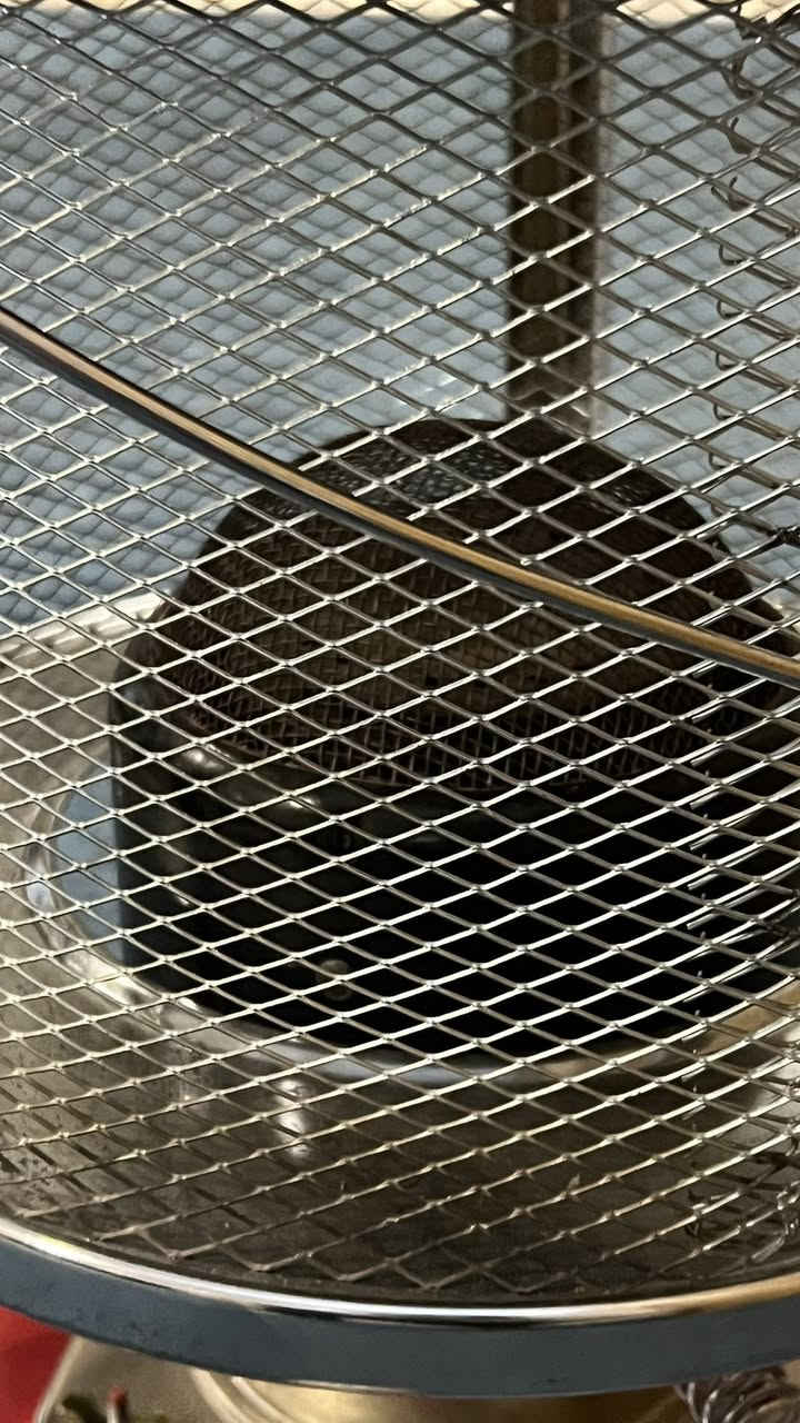 صوبات قديم اصلي ممستعملت شي قليل اصليات من القديمات كرتونه ويهن مالتهن سعر الواحده ٩٠ العنوان نجف حي الجمعيه شارع عشرين ***********
