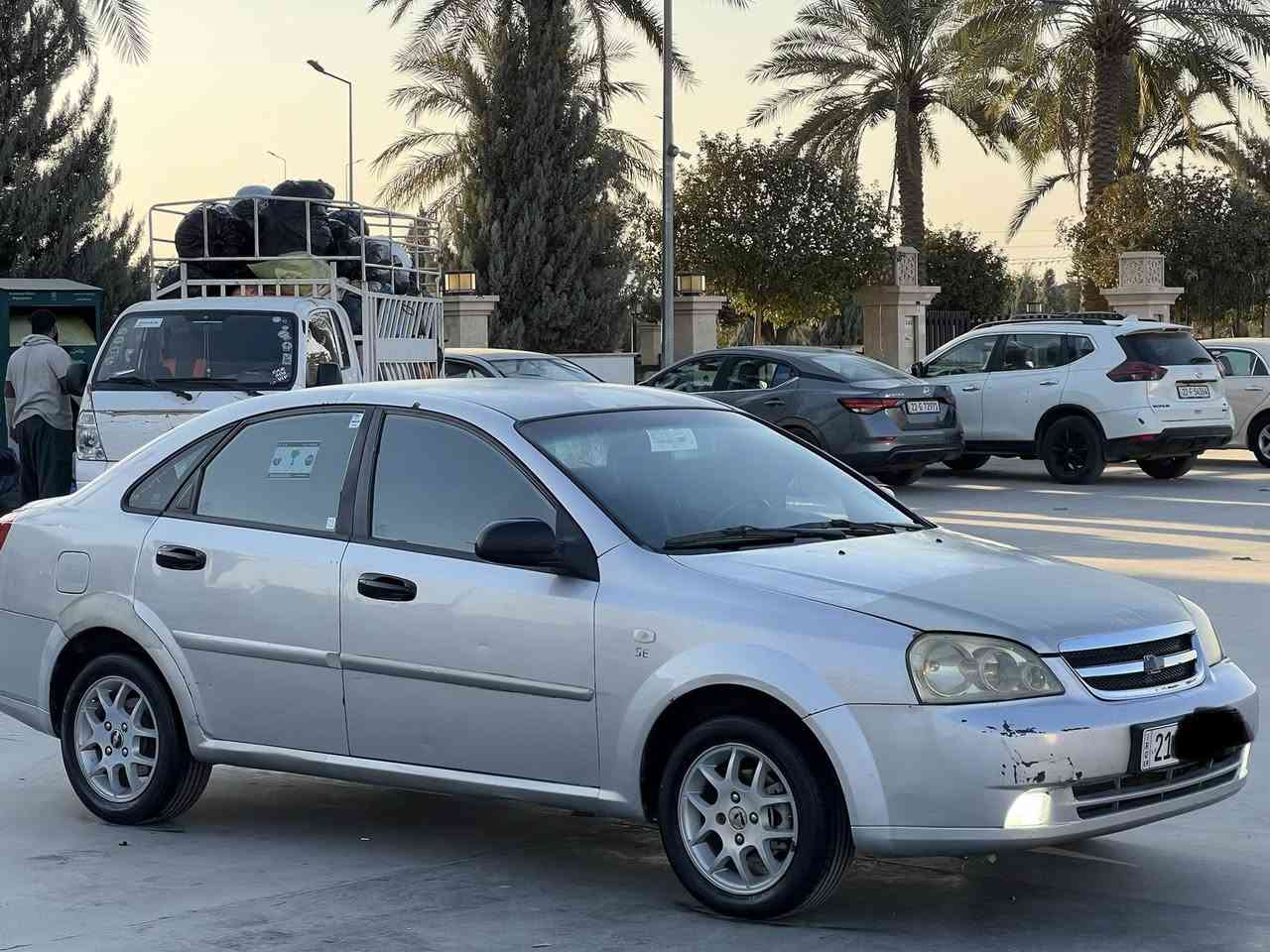 وپترا موديل 2009كيرو مه كينه ته بريت به شه رت سه نه وي نويه 2029شاشه 4تايه نويه سه ياره كه ي زور خاوينه
***********/0774115979
