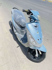 ماكس قجمه ما مفتوحه دراجه  سلف هندر كهربايات كله شغاله عينه لاياتات سك...