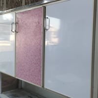 سنگ • ٢م • كركوك كوباني