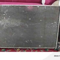 راديتر افيو • سلف افيو • النجف حي الشهداء