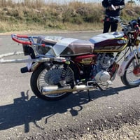 تايكر 2024 • دراجة جديدة • العنبكيه