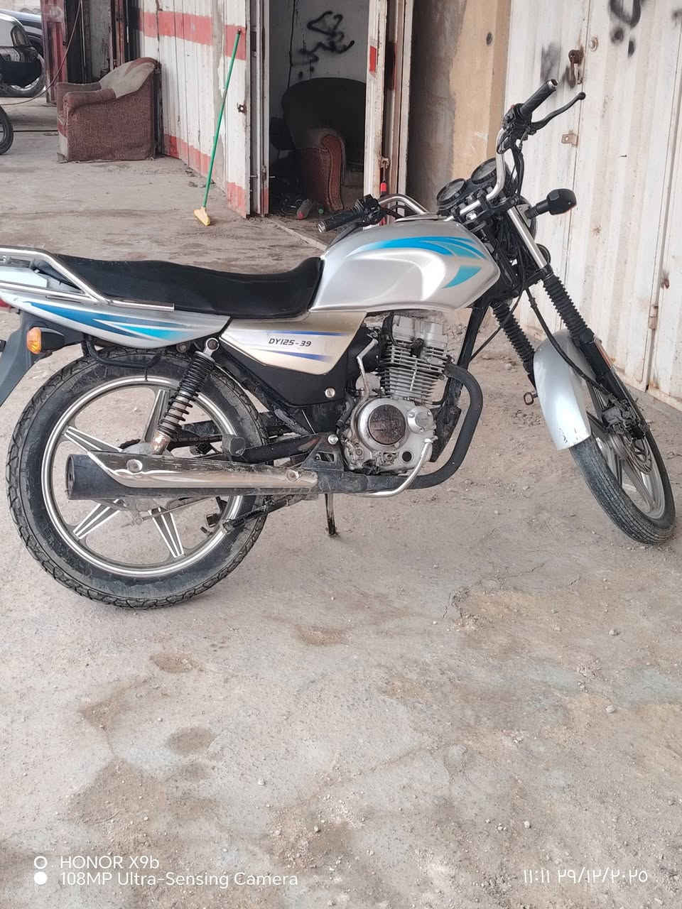 يالله سلام عليكم دايوان  مديل 2020 كفاله عمه فحص وشوف بعينك مجفته تجفيت فول كهربايات كلها شغاله السعر 400.   مكاني كربلاء جامعت الفريحه اي ستفسار هاذا رقمي ***********
