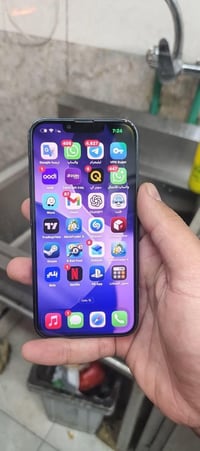 13 عادي 128 مبدل كامرات تفصيخ وبطاريه  السعر 275 قفل  07736673174 مكان...