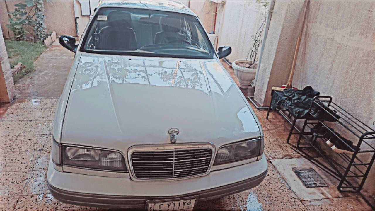 مكلف بل نشر دايو براكوم للبيع السعر 32$ 
للستفسار فقط اتصال ‏‪***********‬‏

