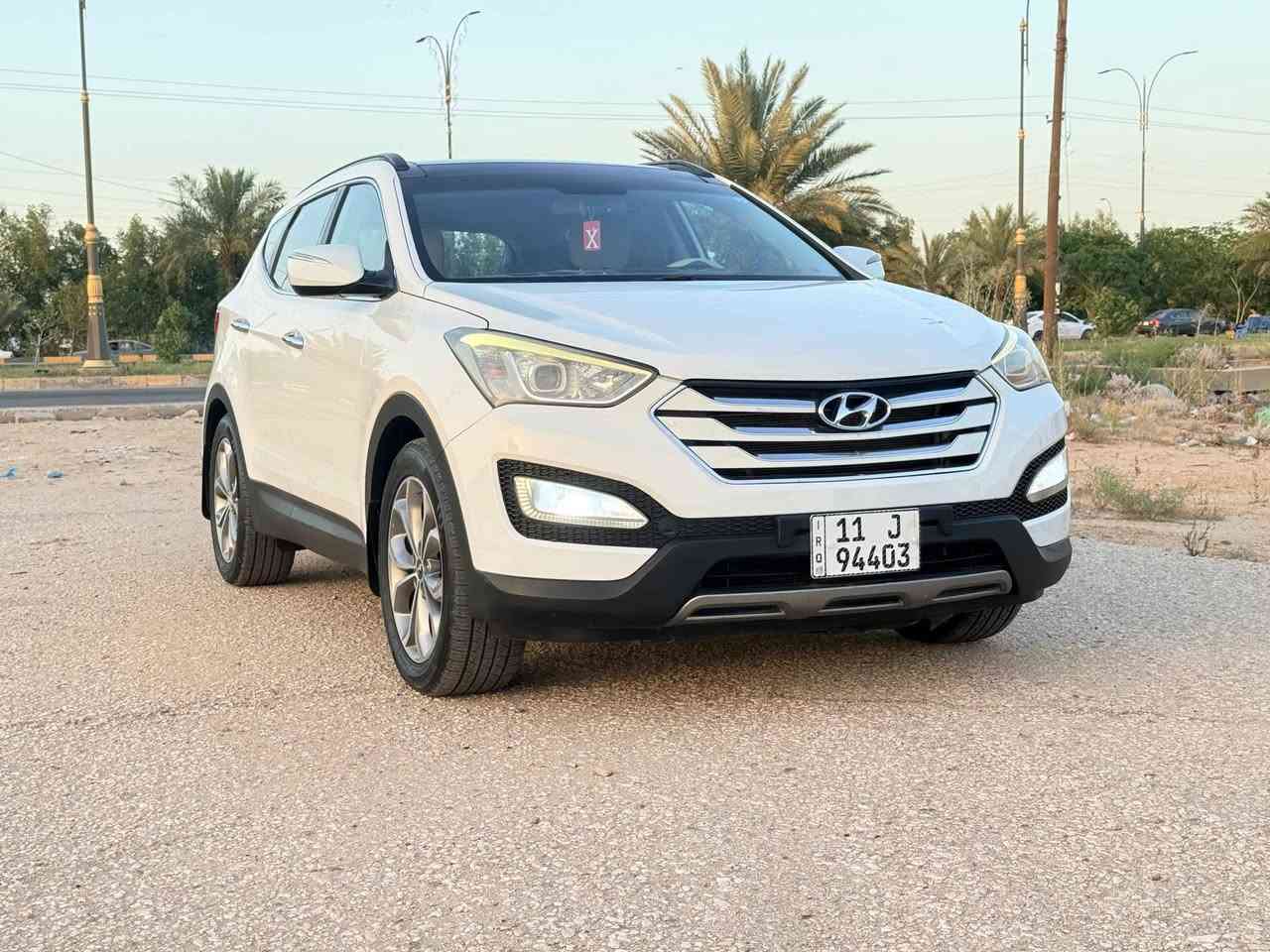سلام عليكم سنتافي 2013خليجي كويتي رقم بغداد بسمي سونار مرفق معه الصور مكفوله 
موصفات فول واحد عله واحد بصمه سته سلندر بل رامه كرسي جلد قرميدي كرسي كهرباء سبعه راكب فورويل ثلاثت قطع تبريد مري طوي حساس امامي حساس خلفي موصفات الكويتي معروفه 
مكان كربلاء  
155… 
ملاحظه هزه جديده ورقام جديده دولي 
رقم الهاتف ..‭0770 730 3729
رقم الهاتف ..***********
ملاحظة فقط بيع Singapore
