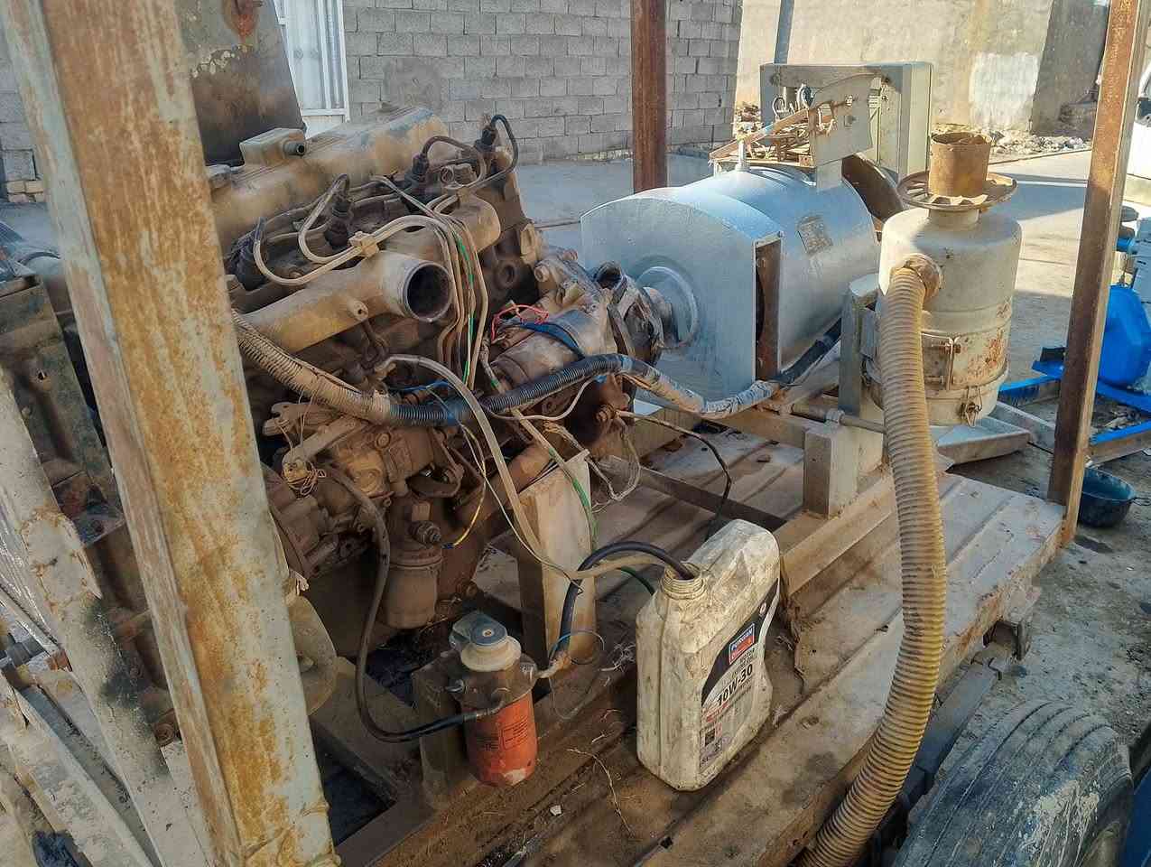 مكينه اسيا طافيه مااعرف شبيه ادير وماتشتغل ابيع هيجي توليد شغال سعر7ورقات ابيع هل موجود مااعرف شبيه ***********
