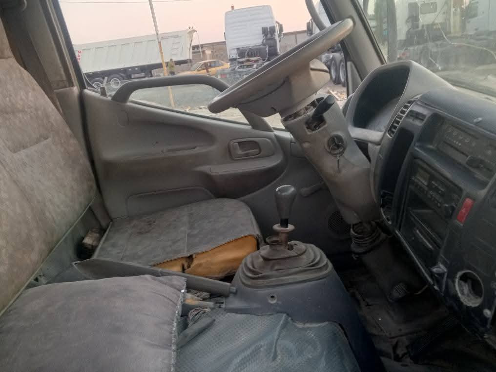 اسلام عليكم دانيه للبيع مديل 2000
السعر65وبيه مجال للتفاصيل اكثر
أتصل اوخاص ***********
***********
