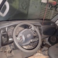 لبيع 2015رقم ميسان شرط تحويل سياره مضروبه ومعمره سعر 70 مكان السياره  ...