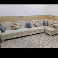 كنب • كنب جميل • تزيين البيت