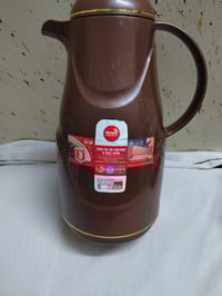 مكان دولعي • شارع الغاز • الكترونيات